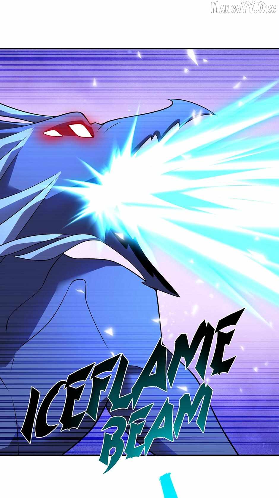 Read The World Starts From Scratch Manga Online