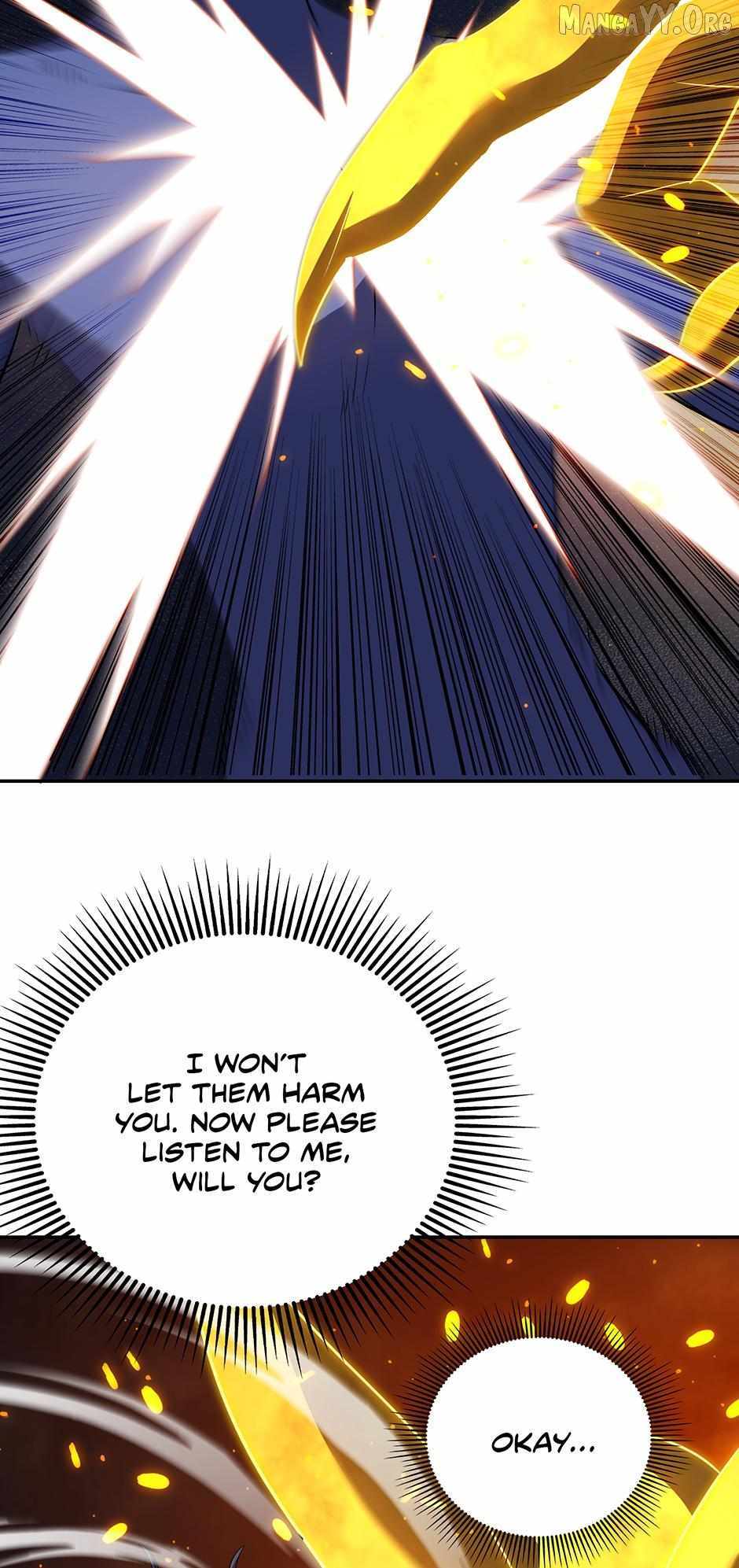 Read The World Starts From Scratch Manga Online