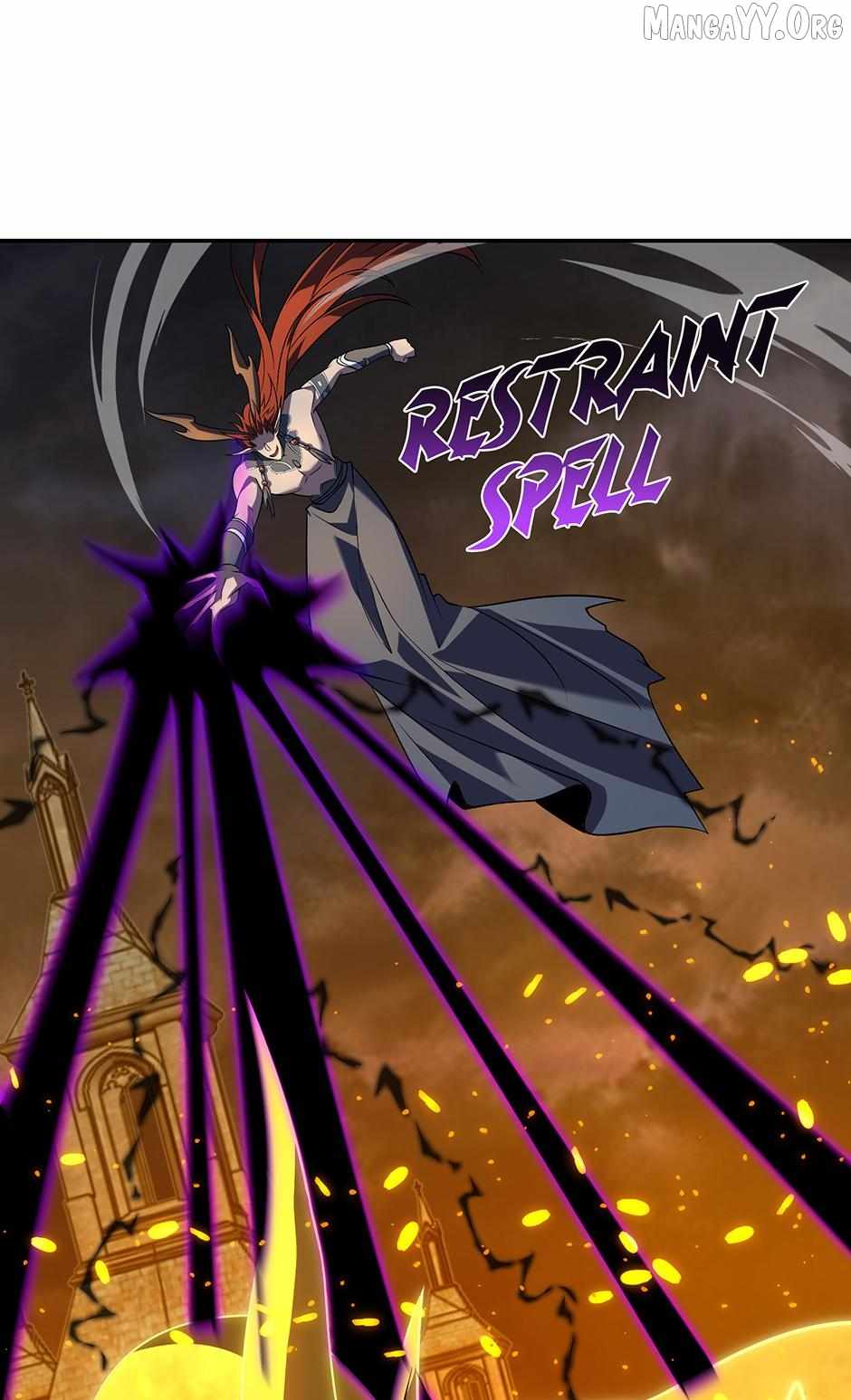 Read The World Starts From Scratch Manga Online