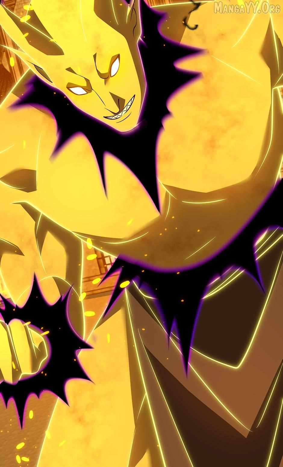 Read The World Starts From Scratch Manga Online