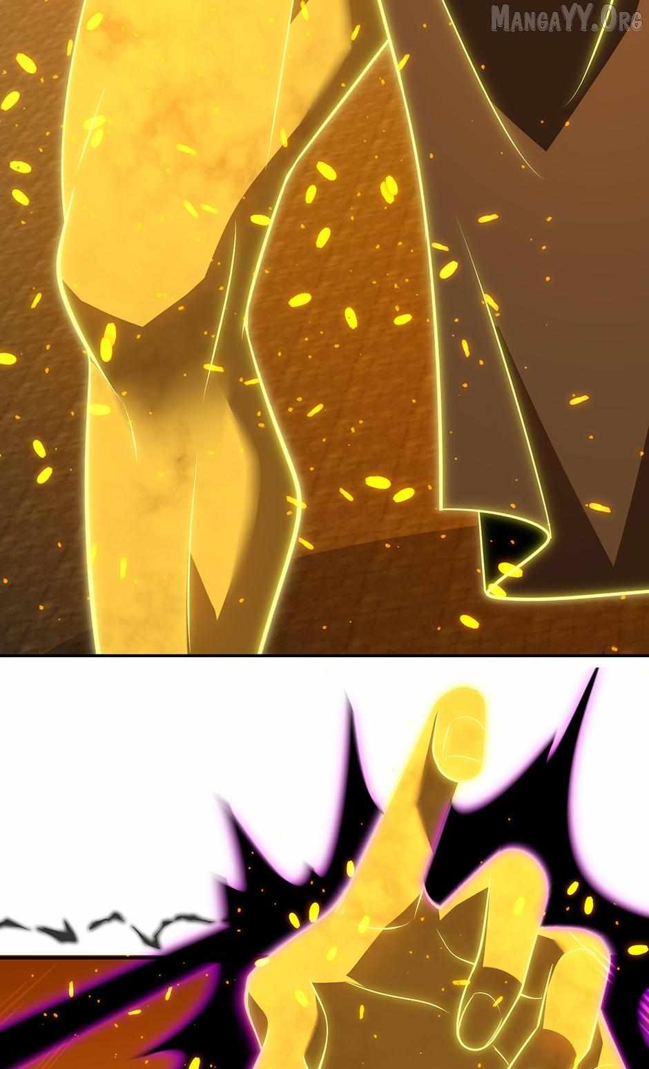 Read The World Starts From Scratch Manga Online