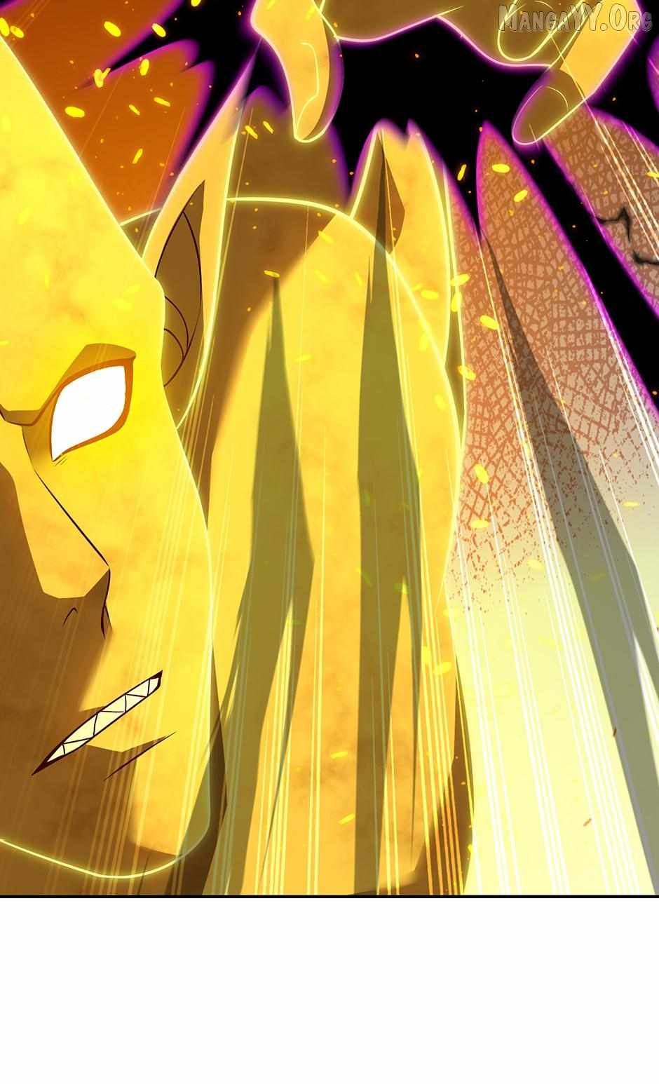 Read The World Starts From Scratch Manga Online