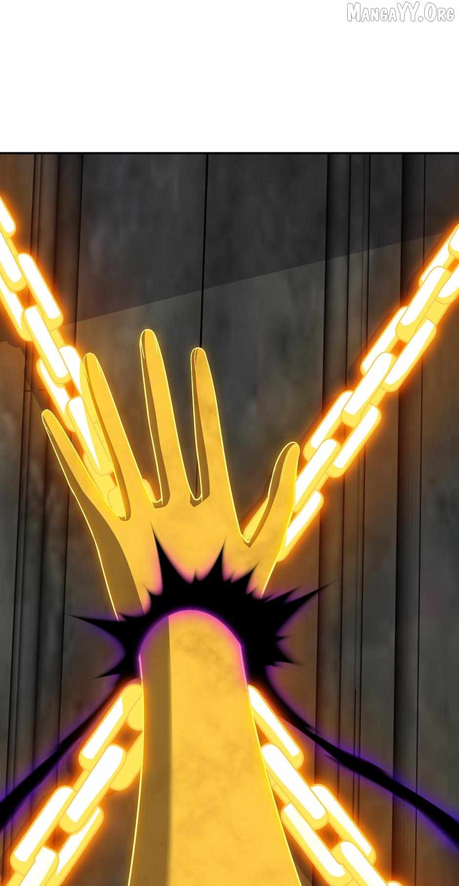 Read The World Starts From Scratch Manga Online