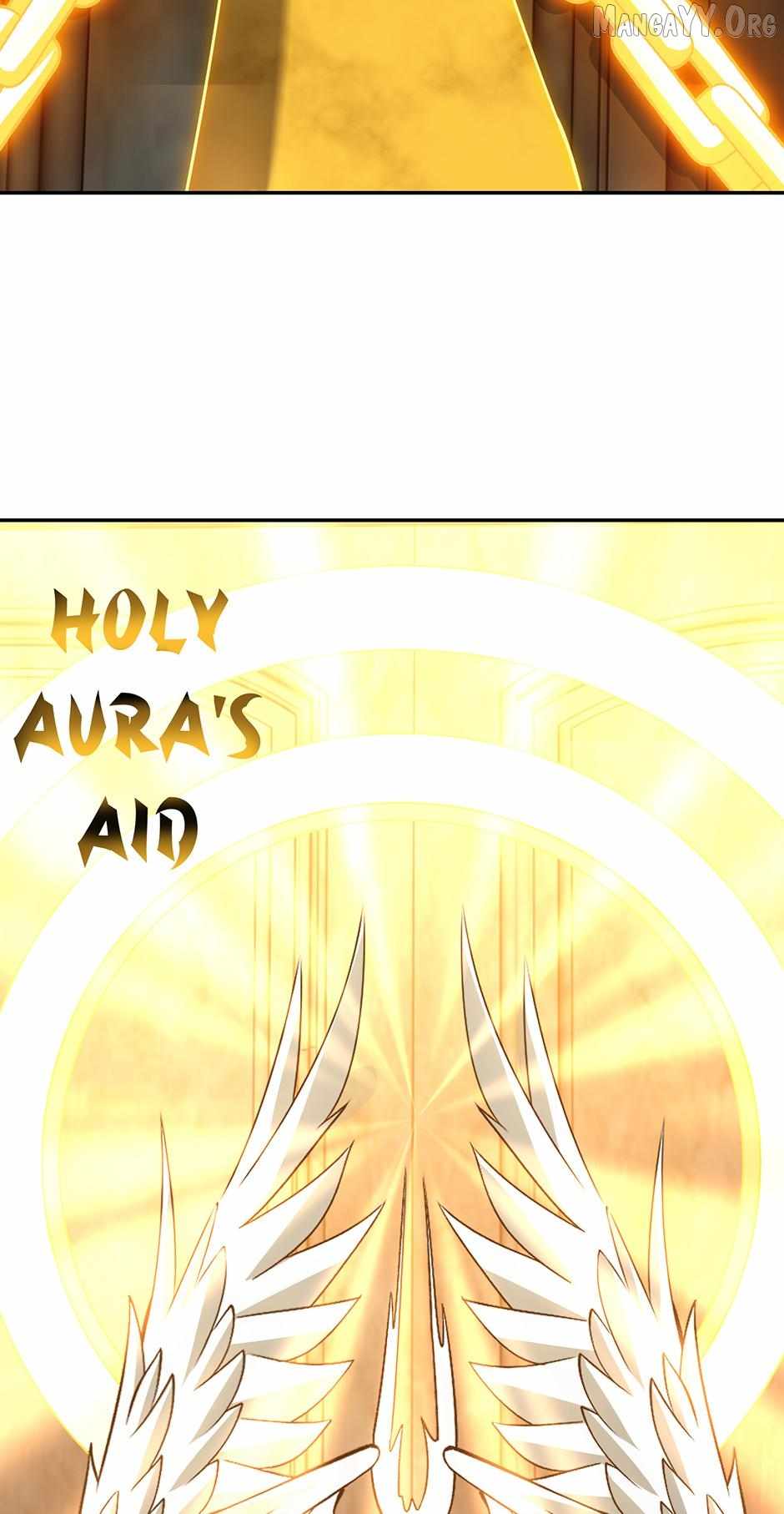 Read The World Starts From Scratch Manga Online