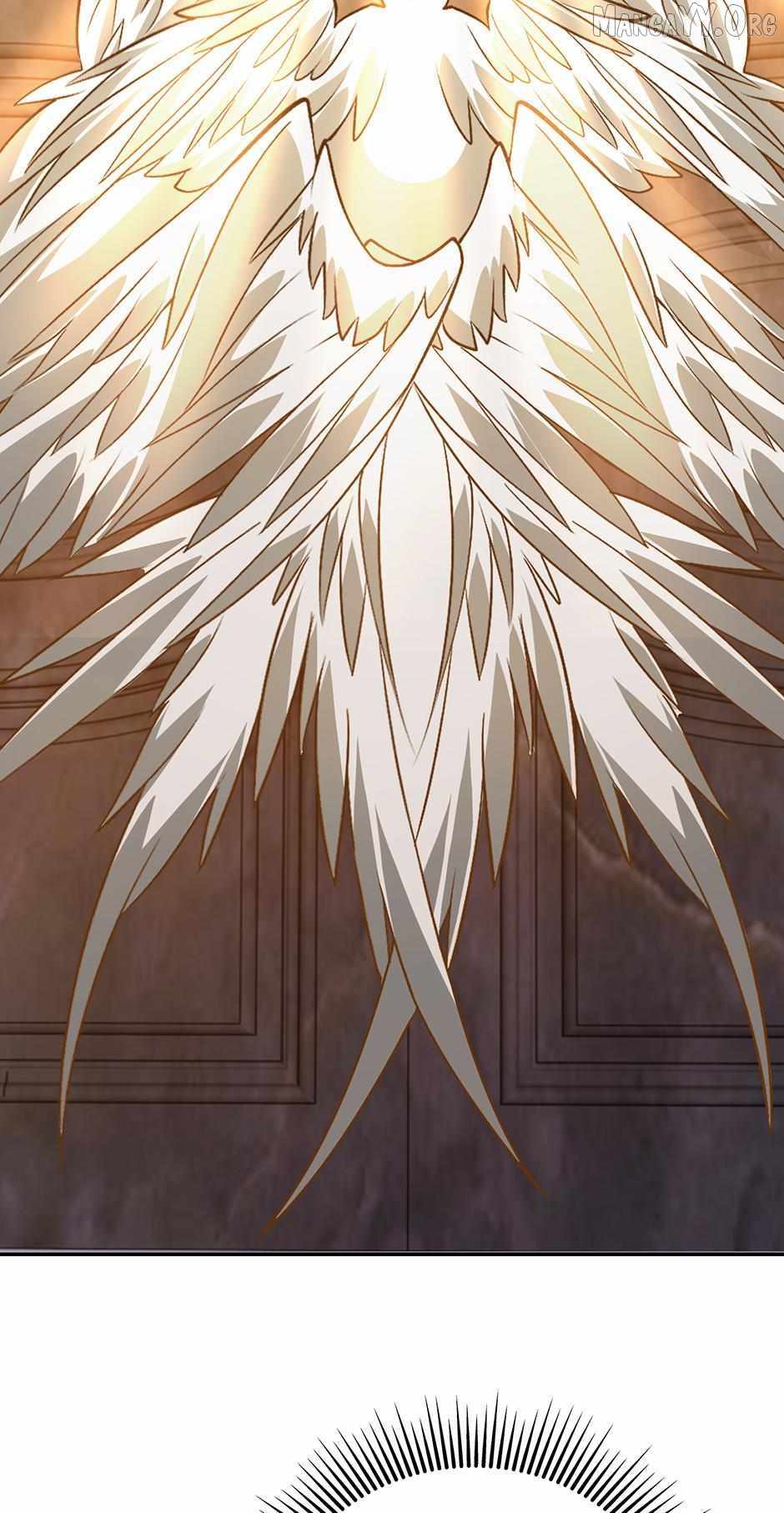 Read The World Starts From Scratch Manga Online