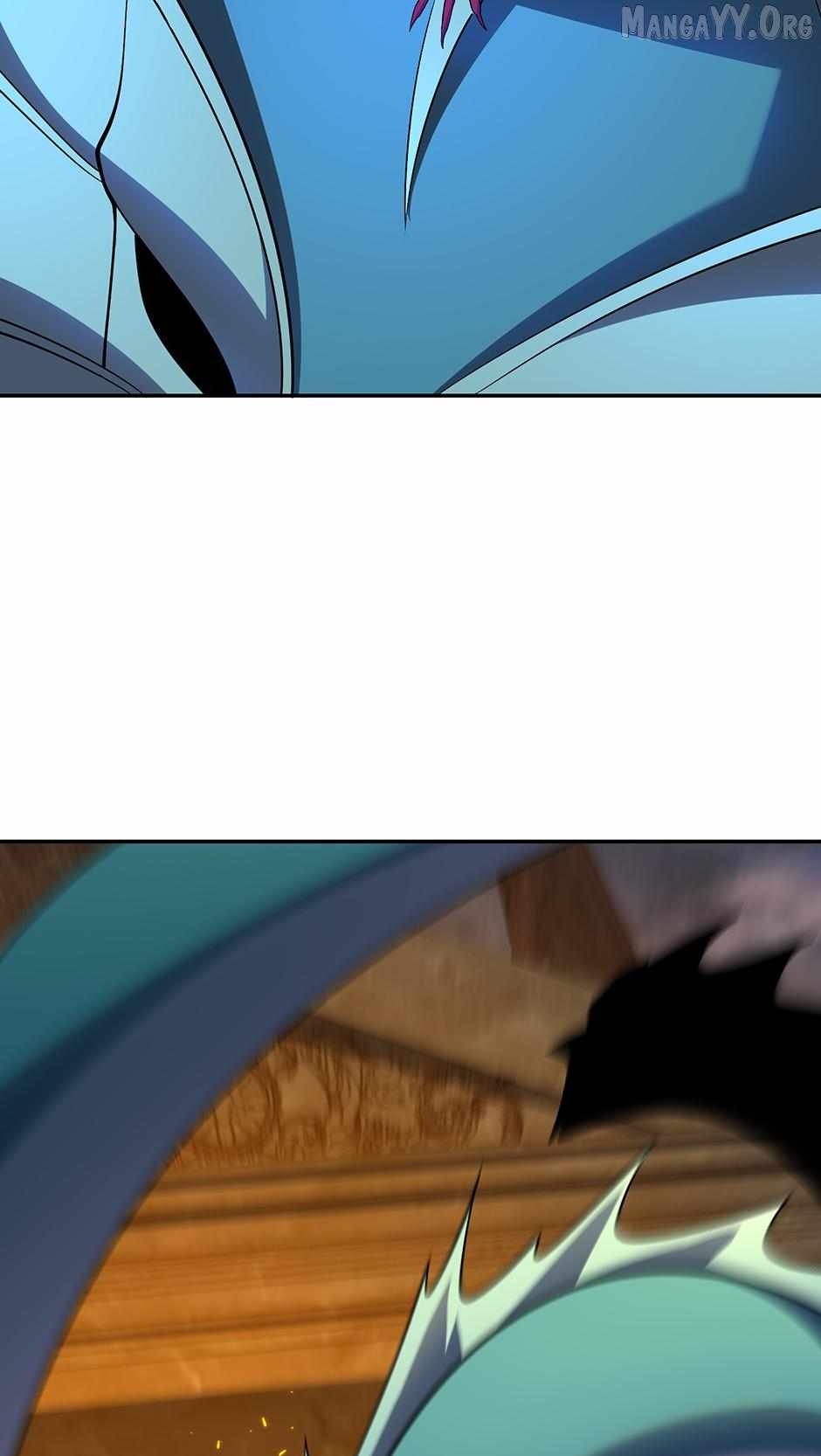 Read The World Starts From Scratch Manga Online