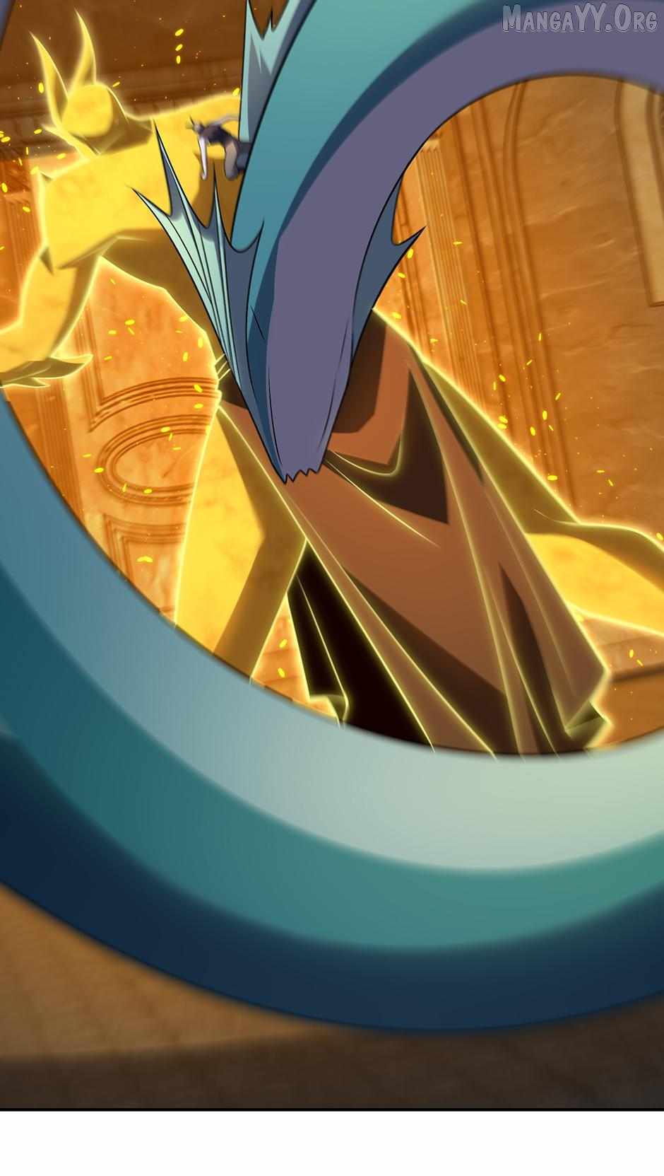 Read The World Starts From Scratch Manga Online