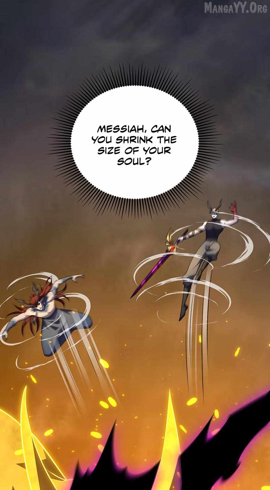 Read The World Starts From Scratch Manga Online