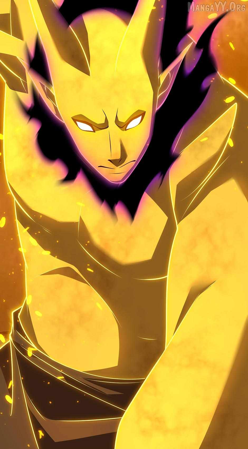 Read The World Starts From Scratch Manga Online