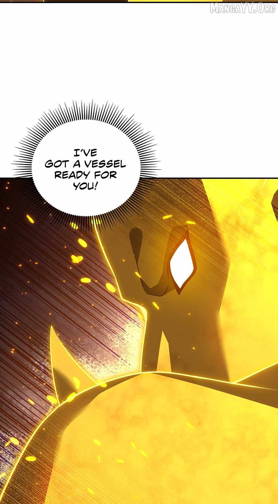 Read The World Starts From Scratch Manga Online