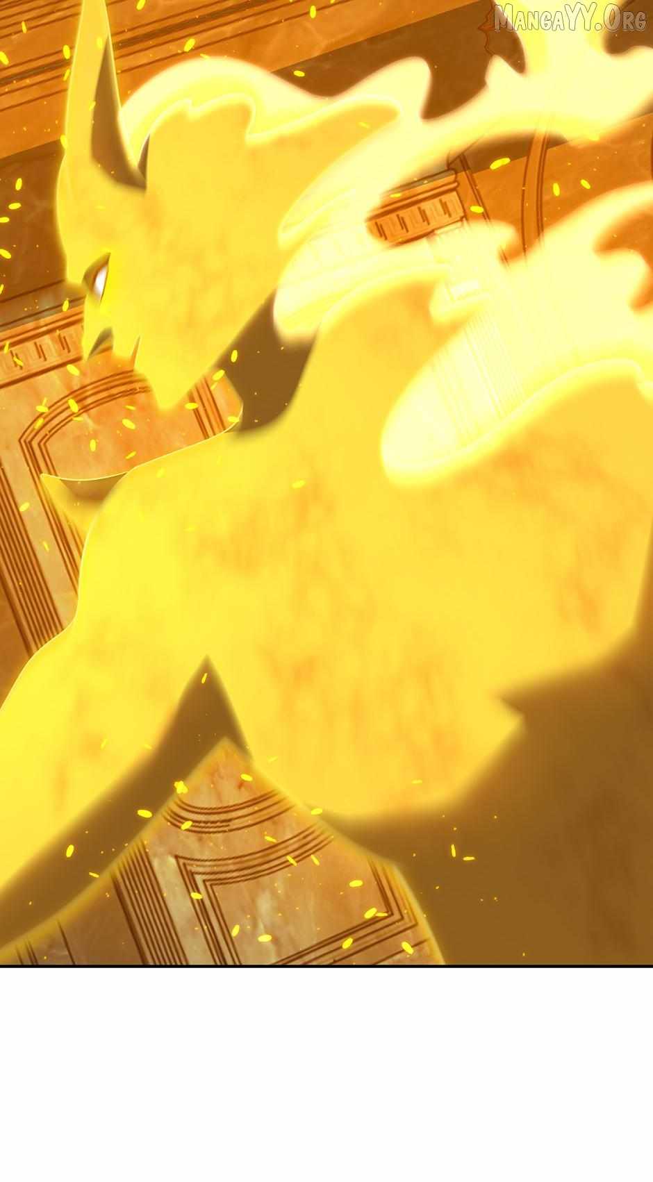 Read The World Starts From Scratch Manga Online