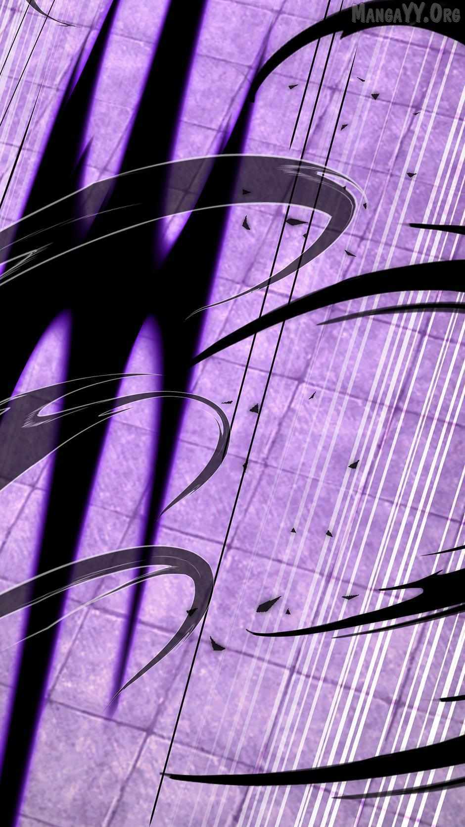 Read The World Starts From Scratch Manga Online