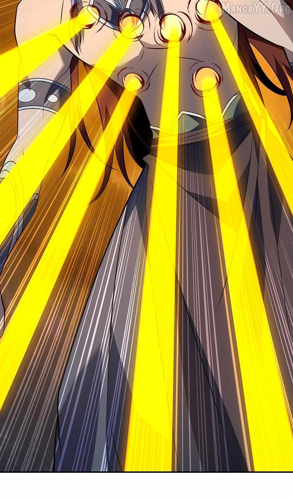 Read The World Starts From Scratch Manga Online