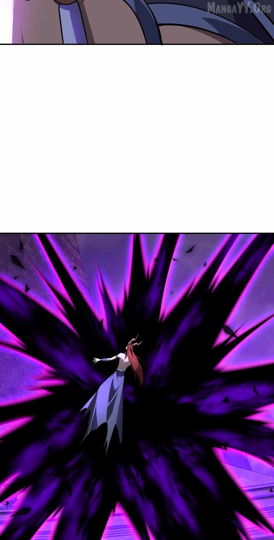 Read The World Starts From Scratch Manga Online