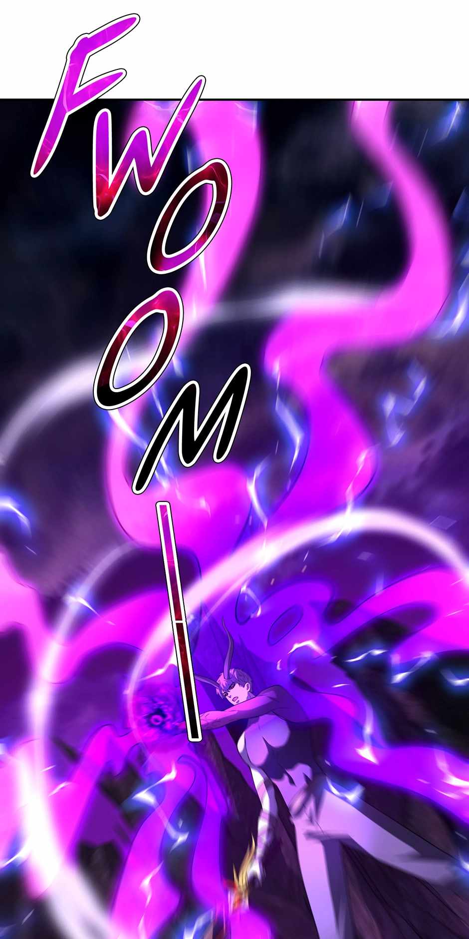 Read The World Starts From Scratch Manga Online