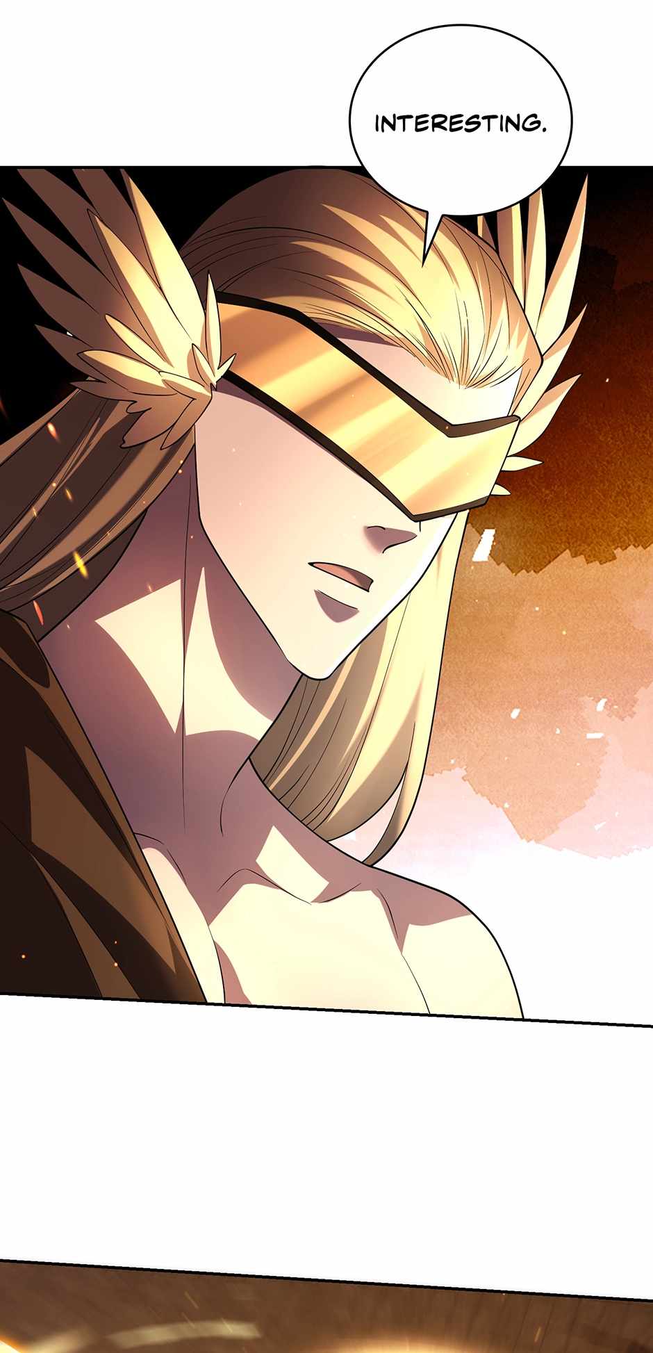 Read The World Starts From Scratch Manga Online