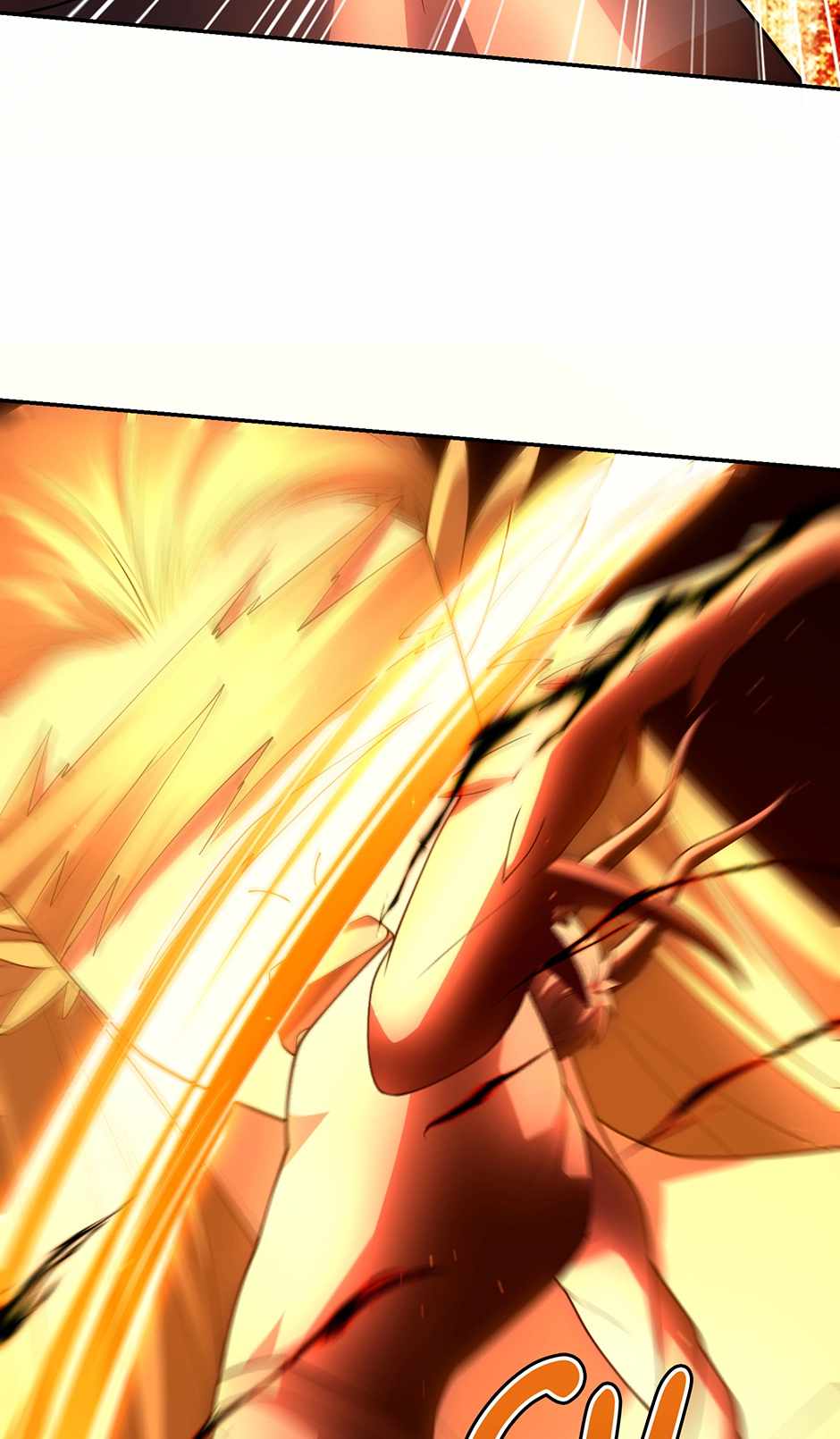 Read The World Starts From Scratch Manga Online