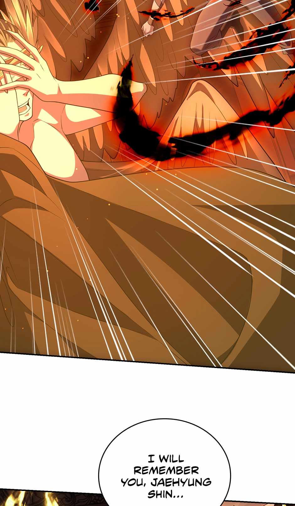 Read The World Starts From Scratch Manga Online