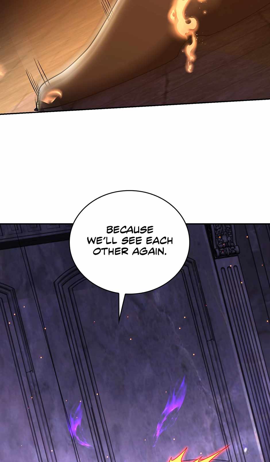 Read The World Starts From Scratch Manga Online