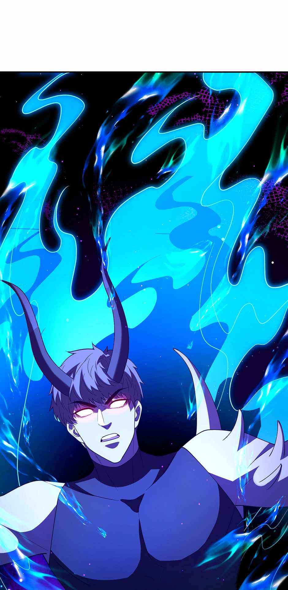 Read The World Starts From Scratch Manga Online