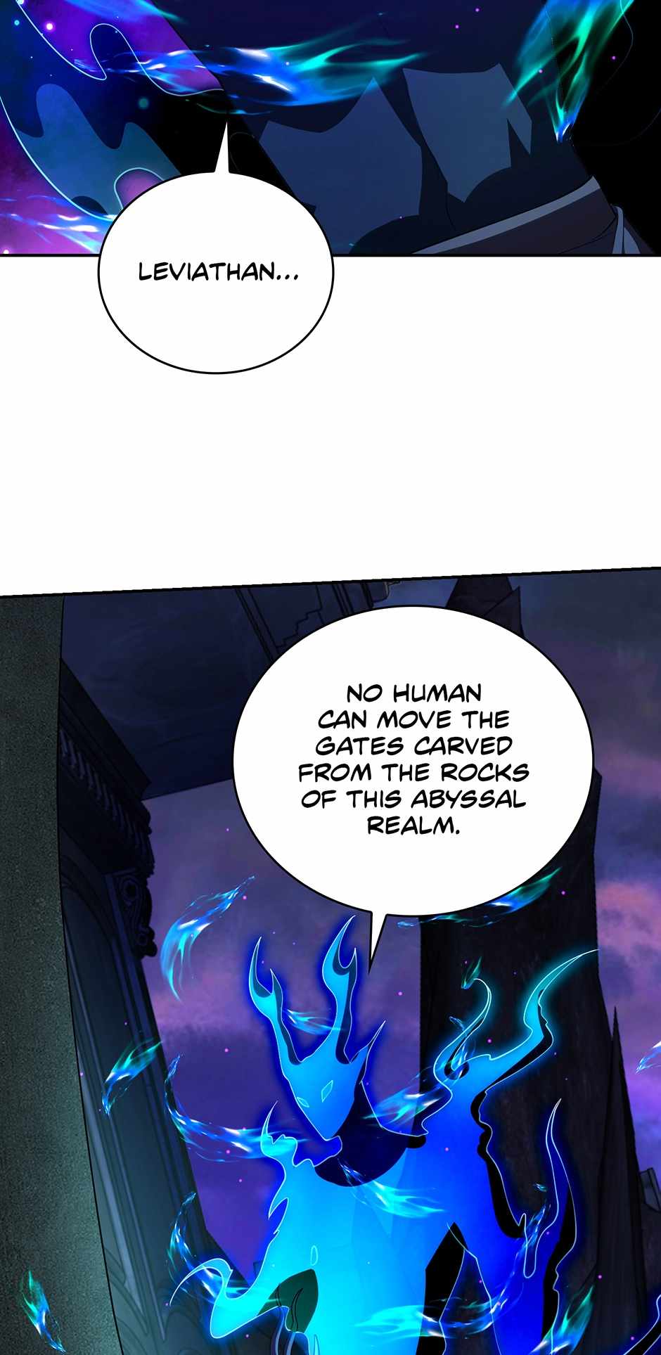 Read The World Starts From Scratch Manga Online