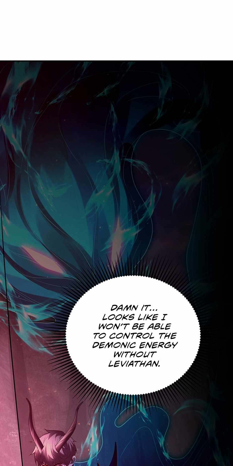 Read The World Starts From Scratch Manga Online