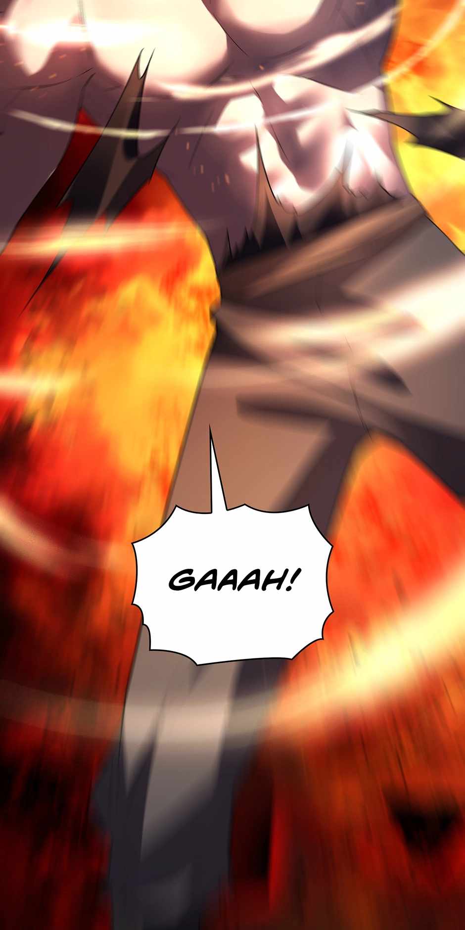 Read The World Starts From Scratch Manga Online