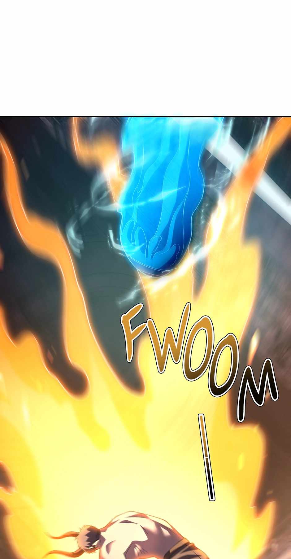 Read The World Starts From Scratch Manga Online