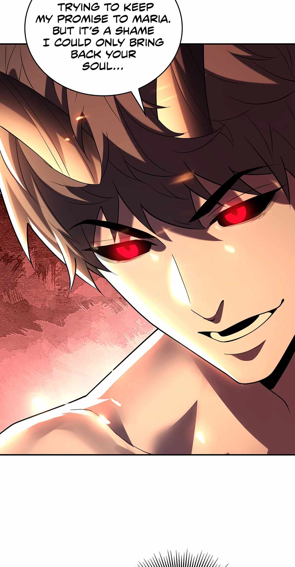 Read The World Starts From Scratch Manga Online