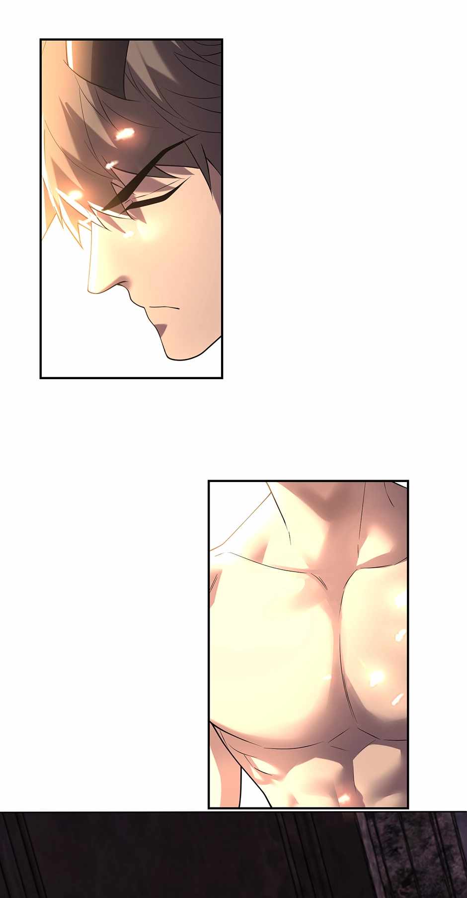 Read The World Starts From Scratch Manga Online