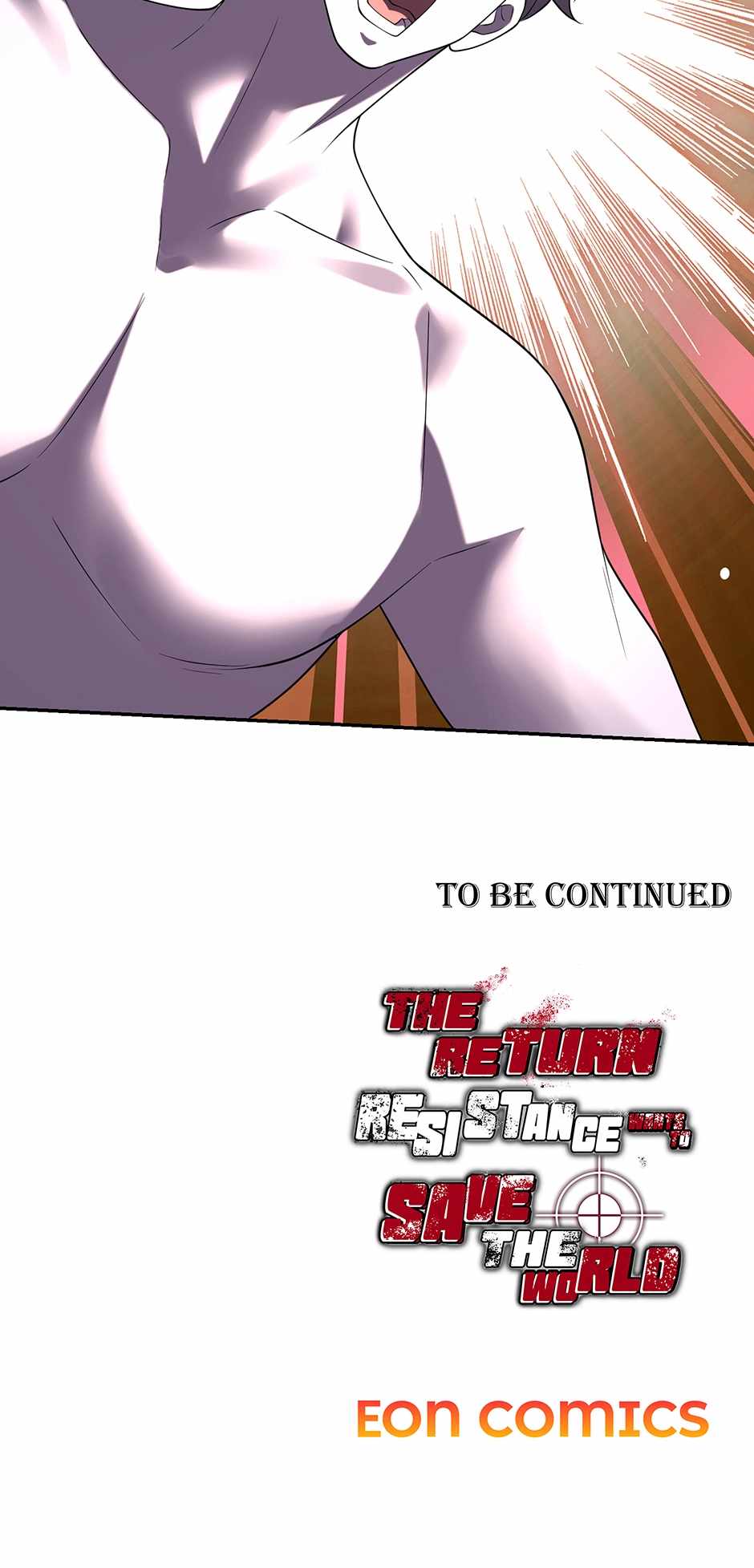 Read The World Starts From Scratch Manga Online