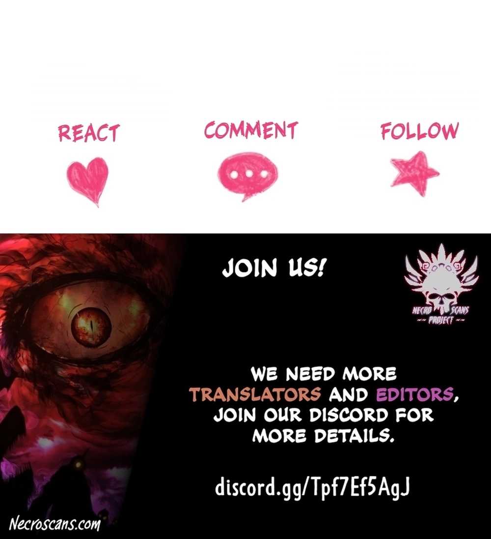 Read The World Starts From Scratch Manga Online