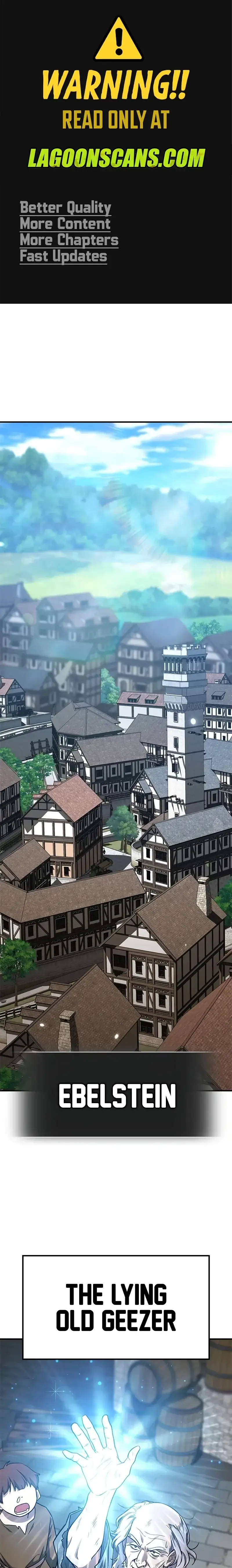 Read There Are No Bad Young Ladies in This World Manga Online