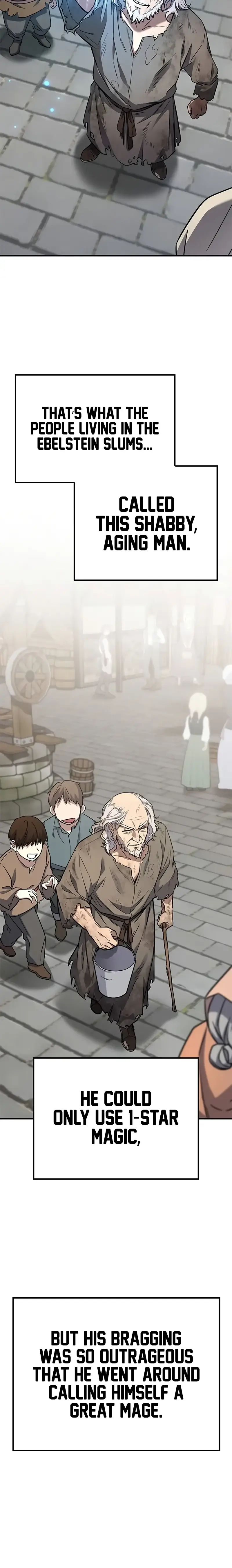 Read There Are No Bad Young Ladies in This World Manga Online