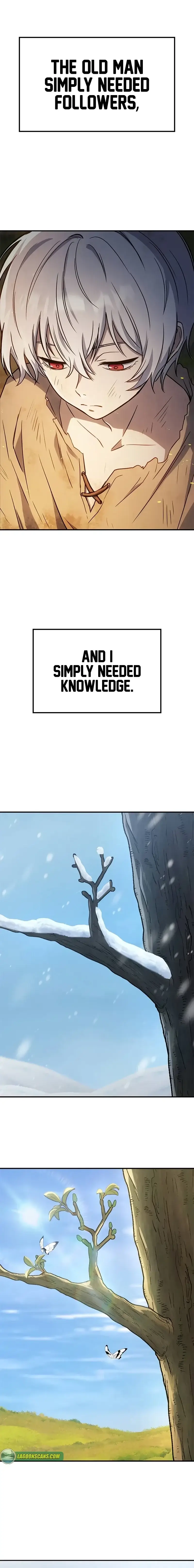 Read There Are No Bad Young Ladies in This World Manga Online