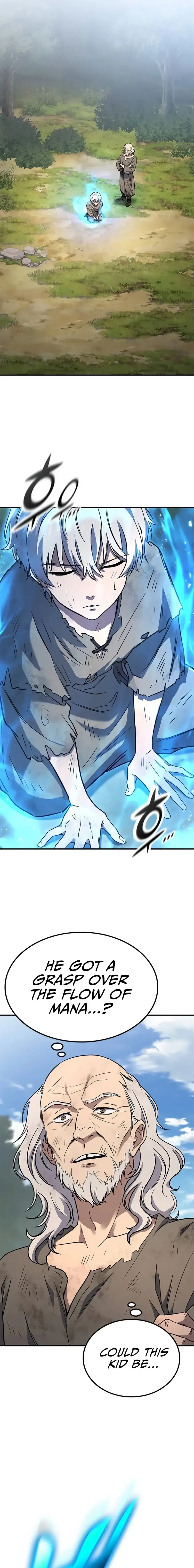 Read There Are No Bad Young Ladies in This World Manga Online