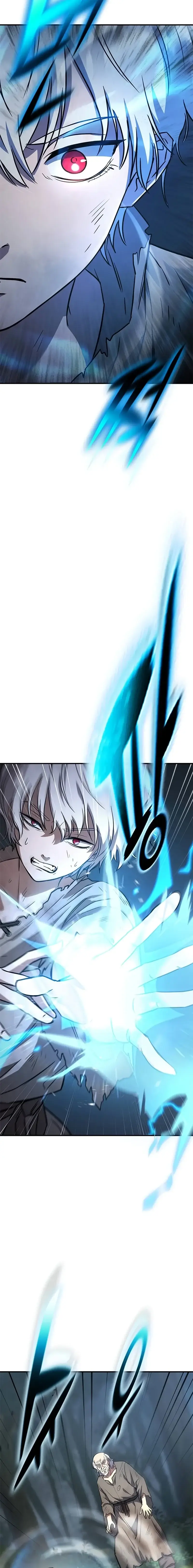 Read There Are No Bad Young Ladies in This World Manga Online