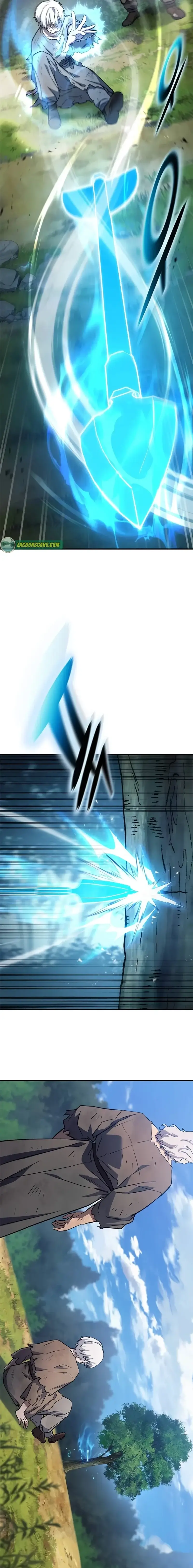 Read There Are No Bad Young Ladies in This World Manga Online