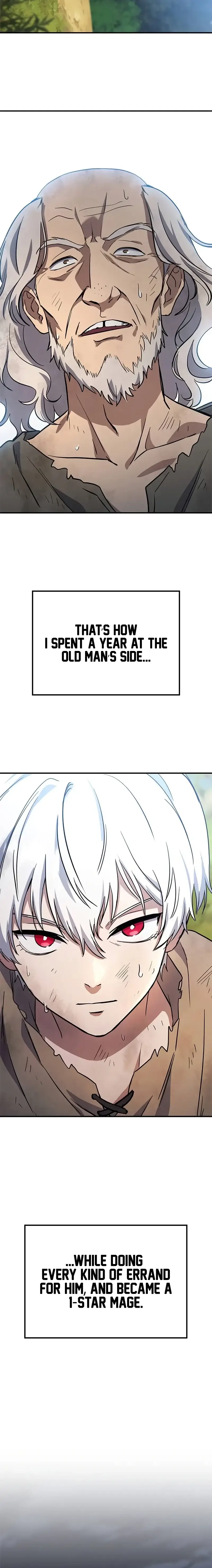 Read There Are No Bad Young Ladies in This World Manga Online