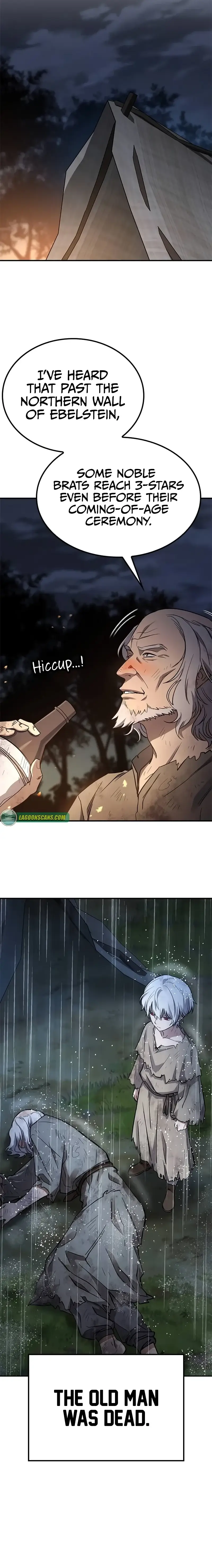 Read There Are No Bad Young Ladies in This World Manga Online