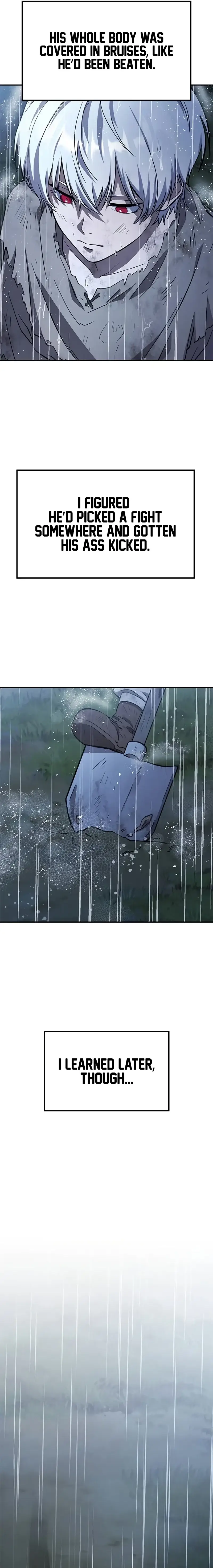 Read There Are No Bad Young Ladies in This World Manga Online