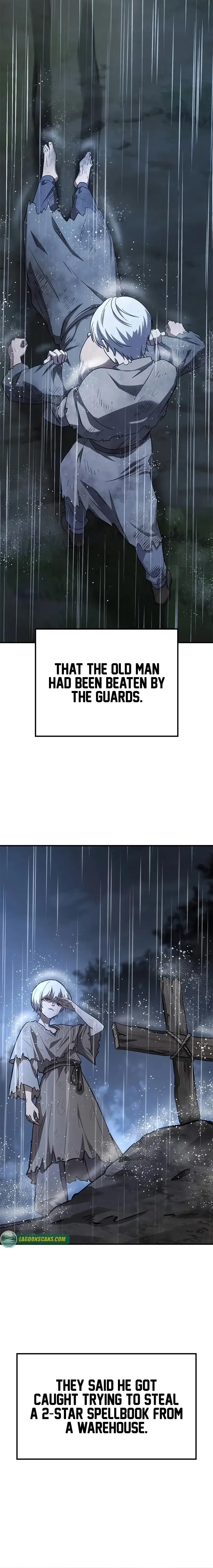 Read There Are No Bad Young Ladies in This World Manga Online