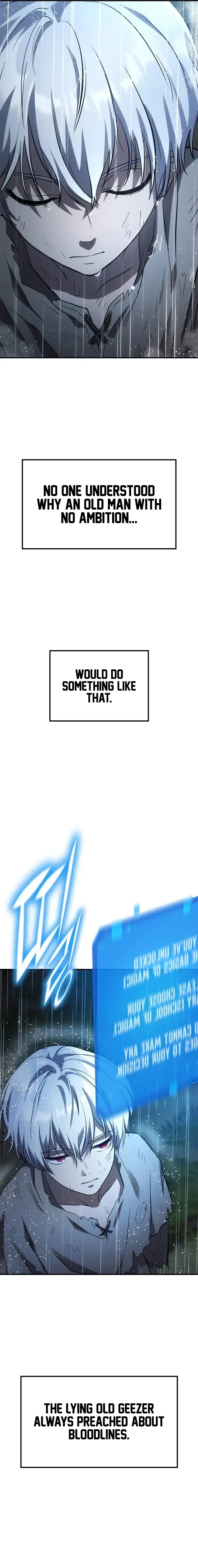 Read There Are No Bad Young Ladies in This World Manga Online