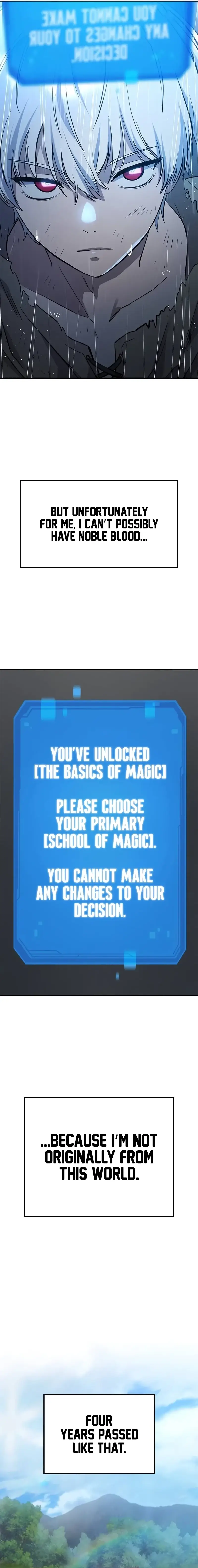 Read There Are No Bad Young Ladies in This World Manga Online