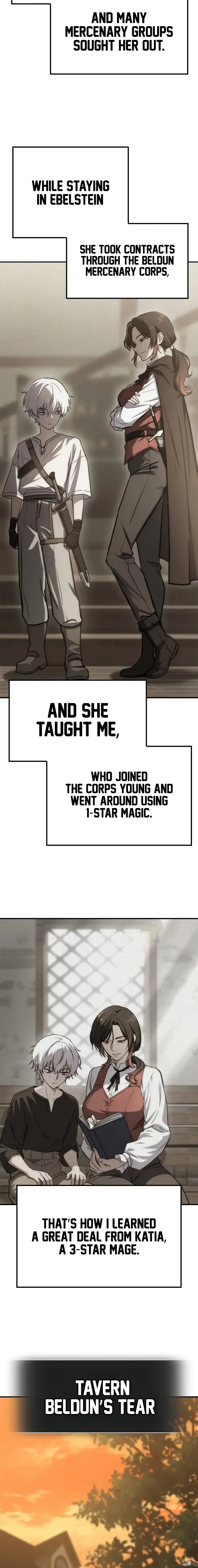 Read There Are No Bad Young Ladies in This World Manga Online