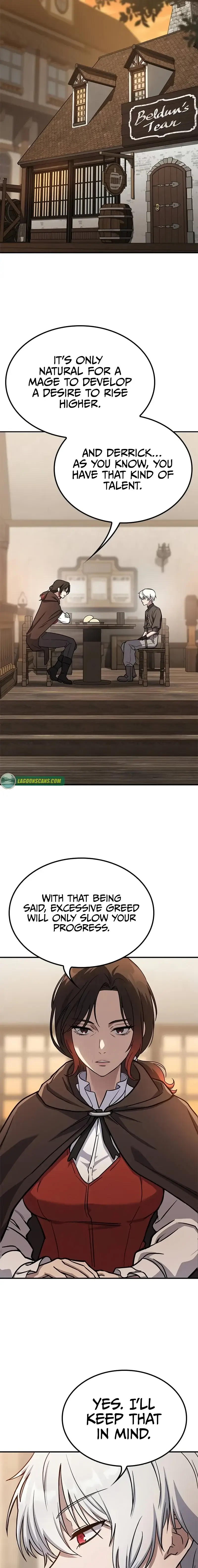 Read There Are No Bad Young Ladies in This World Manga Online