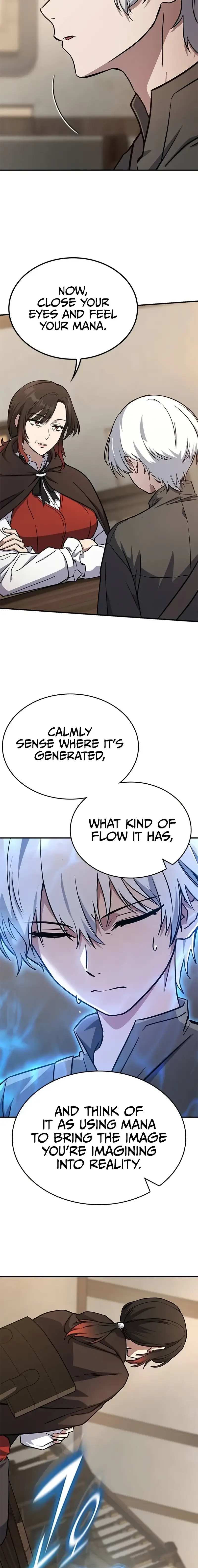 Read There Are No Bad Young Ladies in This World Manga Online