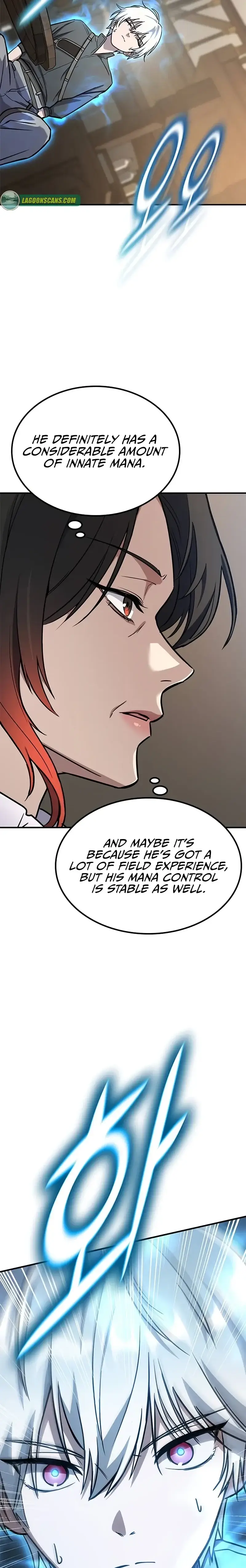 Read There Are No Bad Young Ladies in This World Manga Online