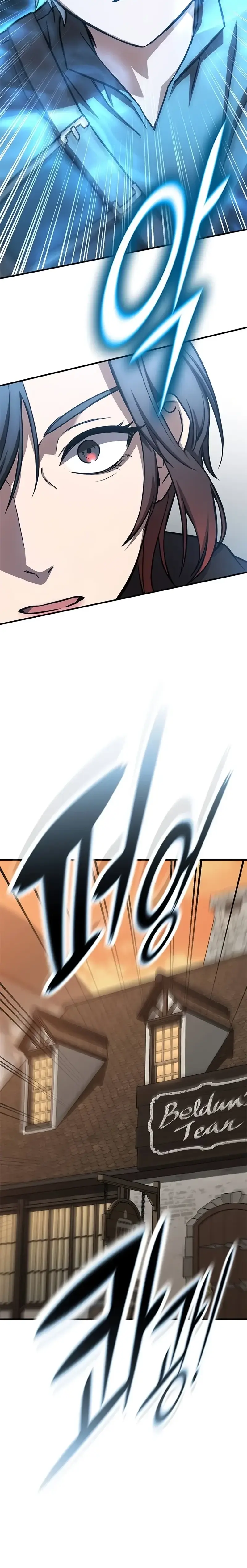 Read There Are No Bad Young Ladies in This World Manga Online