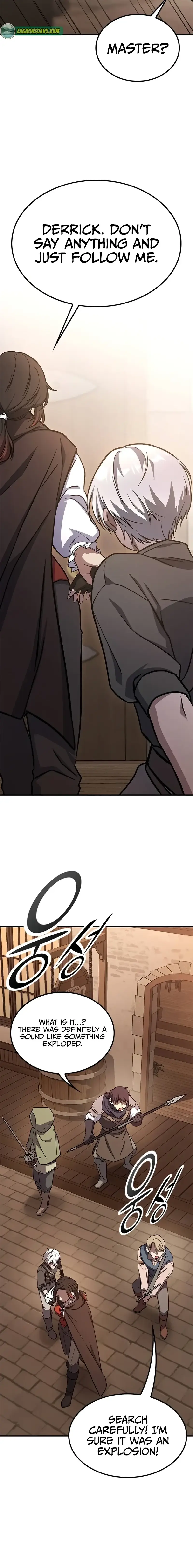 Read There Are No Bad Young Ladies in This World Manga Online